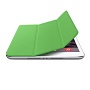 Apple iPad mini 3 Smart Cover